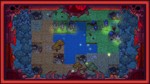 Crush Your Enemies  (Steam Key/RU) - изображение № 3