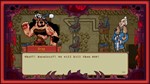 Crush Your Enemies  (Steam Key/RU) - изображение № 5