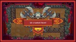 Crush Your Enemies  (Steam Key/RU) - изображение № 4