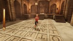 Fort Boyard  (Steam Key/Region Free) - изображение № 6