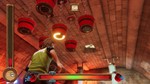 Fort Boyard  (Steam Key/Region Free) - изображение № 5