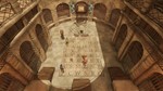 Fort Boyard  (Steam Key/Region Free) - изображение № 7