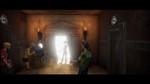 Fort Boyard  (Steam Key/Region Free) - изображение № 3