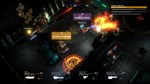 Trident's Wake   (Steam Key/Region Free) - изображение № 6