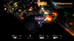 Trident's Wake   (Steam Key/Region Free) - изображение № 8