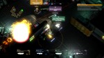Trident's Wake   (Steam Key/Region Free) - изображение № 7