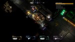 Trident's Wake   (Steam Key/Region Free) - изображение № 5
