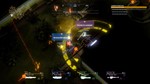 Trident's Wake   (Steam Key/Region Free) - изображение № 3