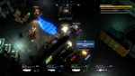 Trident's Wake   (Steam Key/Region Free) - изображение № 4