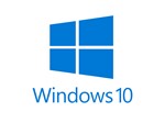 Windows 10 PRO 32/64 RETAIL лицензионный ключ