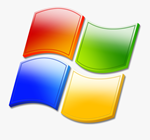 Windows 10 Home | Retail