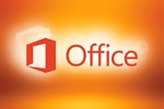 Microsoft office 2016 ProPlus | Phone