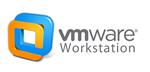 Vmware Workstation 16 Pro Lifetime License