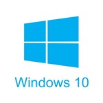 Windows 10 Профессиональная 32/64 лицензионный ключ