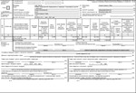 ВПФ УПД для БП3.0 для докумета 