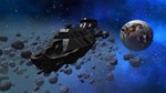 Empyrion - Galactic Survival (EPIC GAMES) Аккаунт - изображение № 2