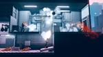 My Friend Pedro (Steam Key Global) - изображение № 2