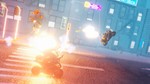 My Friend Pedro (Steam Key Global)
