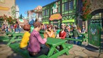 Planet Coaster - World's Fair Pack (Steam Key Global) - изображение № 7