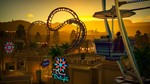Planet Coaster - World's Fair Pack (Steam Key Global) - изображение № 13