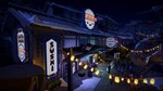 Planet Coaster - World's Fair Pack (Steam Key Global) - изображение № 6