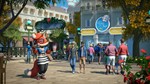 Planet Coaster - World's Fair Pack (Steam Key Global)
