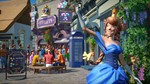 Planet Coaster - World's Fair Pack (Steam Key Global) - изображение № 10