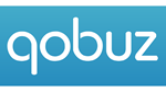 QOBUZ  STUDIO +  АВТОПРОДЛЕНИЕ  ПОДПИСКИ