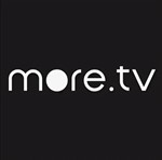 MORETV 1 МЕСЯЦ + АВТОПРОДЛЕНИЕ  ПОДПИСКИ