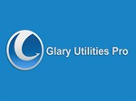 GLARY UTILITIES PRO 5 КЛЮЧ ЛИЦЕНЗИИ НАВСЕГДА БЕССРОЧНЫЙ