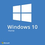 Windows 10 Enterprise  32/64 КЛЮЧ ЛИЦЕНЗИИ [ГАРАНТИЯ]