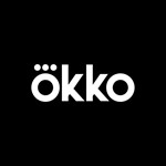 Okko 25 ДНЕЙ ПОДПИСКА ПАКЕТА