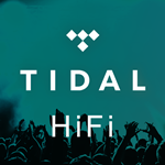 TIDAL HiFi | Гарантия