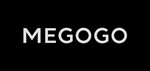MEGOGO 14  ДНЕЙ ПОДПИСКИ 