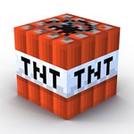 TNT -PREMIER СЕРТИФИКАТ НА 14 ДНЕЙ  АКТИВАЦИЯ