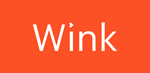 WINK 45 ДНЕЙ