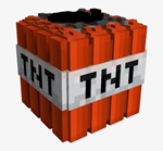 TNT -PREMIER СЕРТИФИКАТ НА 14 ДНЕЙ  АКТИВАЦИЯ