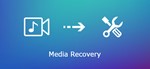 O&O MEDIARECOVERY 12 КЛЮЧ ВОССТАНОВЛЕНИЯ ДАННЫХ