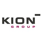 KION.RU 30 ДНЕЙ ПОДПИСКИ