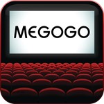 MEGOGO 30 ДНЕЙ ПОДПИСКИ