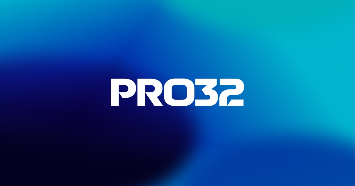 PRO32 ULTIMATE SECURITY 1 УСТРОЙСТВО 1 ГОД