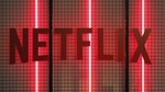 NETFLIX PREMIUM| 1 МЕСЯЦ|ГАРАНТИЯ - изображение № 3