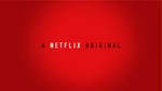 NETFLIX PREMIUM| 1 МЕСЯЦ|ГАРАНТИЯ
