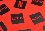 NETFLIX PREMIUM| 1 МЕСЯЦ|ГАРАНТИЯ - изображение № 2