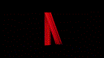 Netflix Premium Ultra HD | ГАРАНТИЯ | Работает в РФ