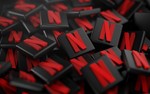 Netflix Premium Ultra HD | ГАРАНТИЯ | Работает в РФ - изображение № 2