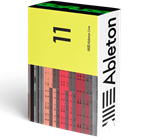  Ableton Live 11- 12 Lite | Лицензия