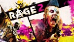 ⭐️ Civilization VI  В подарок Rage 2 ️ EG - изображение № 2
