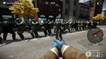 Payday 2 (Steam Ключ/РФ-СНГ) Без Комиссии  - изображение № 2