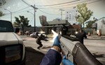 Payday 2 (Steam Ключ/РФ-СНГ) Без Комиссии  - изображение № 6